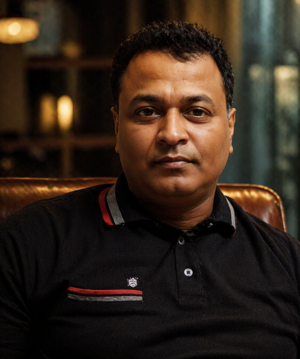 Himanshu Sir
